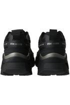 thumbnail other-3