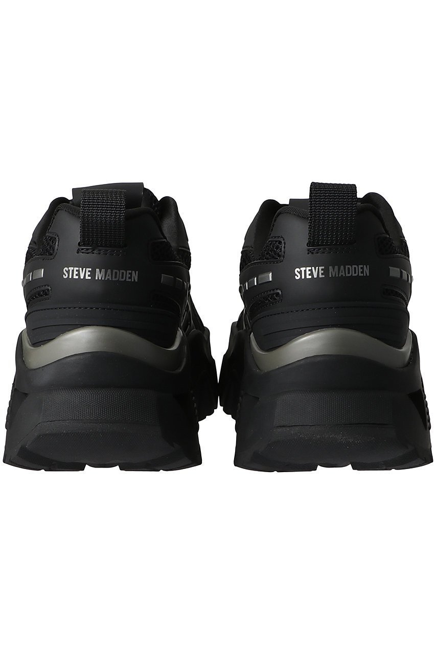 【スティーブマデン/STEVE MADDEN】のFENIXX ダイナミックソールスニーカー 人気、トレンドファッション・服の通販 founy(ファニー) 　ファッション　Fashion　レディースファッション　Fashion for Women　スタイリッシュ　Stylish, Fashionable　スニーカー　Sneakers, Trainers　再入荷　Restock / Back in Stock　other-3|ID: prp329100004147600 ipo3291000000032875926