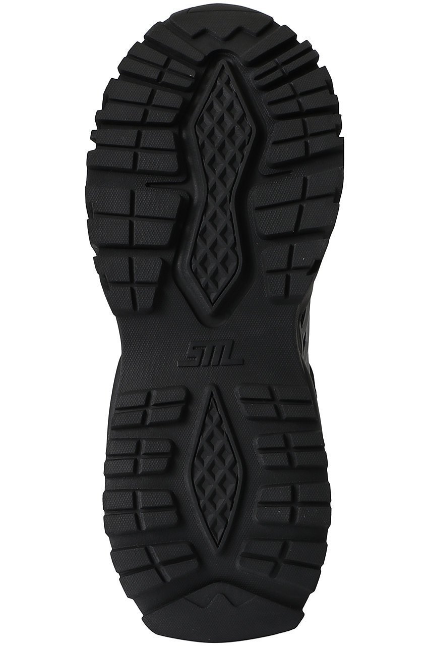 【スティーブマデン/STEVE MADDEN】のFENIXX ダイナミックソールスニーカー 人気、トレンドファッション・服の通販 founy(ファニー) 　ファッション　Fashion　レディースファッション　Fashion for Women　スタイリッシュ　Stylish, Fashionable　スニーカー　Sneakers, Trainers　再入荷　Restock / Back in Stock　other-5|ID: prp329100004147600 ipo3291000000032875937