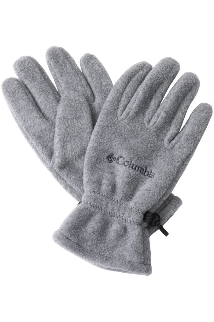 【コロンビア/Columbia】の【UNISEX】バックアイスプリングスグローブ インテリア・キッズ・メンズ・レディースファッション・服の通販 founy(ファニー) https://founy.com/ ファッション Fashion レディースファッション Fashion for Women バッグ Bags キャップ&ハット Hats & Caps ソックス&靴下 Socks & Hosiery スポーツウェア Functional & Stylish Sportswear スポーツバッグ・ジム用ポーチ・バックパック Gym Bag / Sports Backpack / Pouch for Training ユニセックス Unisex, Genderless おすすめ Recommended / Our Picks アウトドア Outdoor Clothing スポーツ Sports, Activewear ソックス Socks, Hosiery フィット Fit, Slim Fit ブロック Block, Solid Block Pattern ヨガ Yoga, Yoga Wear 帽子 Hat, Headwear 旅行 Travel A/W・秋冬 Autumn/Winter 軽量 Lightweight, Ultra Light |ID: prp329100004149476 ipo3291000000036140123