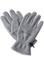 【コロンビア/Columbia】の【UNISEX】バックアイスプリングスグローブ Boulder Heather|ID: prp329100004149476 ipo3291000000036140124