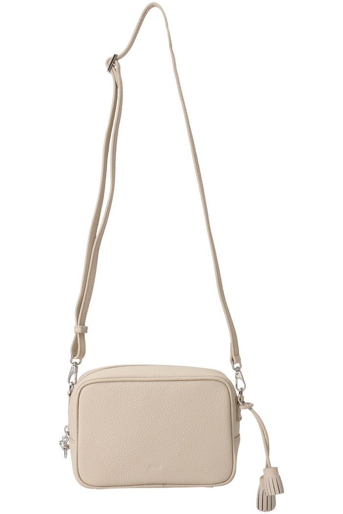 【ヴァジック/VASIC】のAnyway ポシェット インテリア・キッズ・メンズ・レディースファッション・服の通販 founy(ファニー) https://founy.com/ ファッション Fashion レディースファッション Fashion for Women バッグ Bags ショルダー Shoulder, Shoulder Strap スクエア Square, Square Shape タッセル Tassel, Fringe チャーム Charm, Pendant フォルム Silhouette, Form ポシェット Pochette, Mini Bag ロング Long, Long-Length |ID: prp329100004149477 ipo3291000000035319201