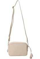 【ヴァジック/VASIC】のAnyway ポシェット ミュゲ|ID: prp329100004149477 ipo3291000000035319202