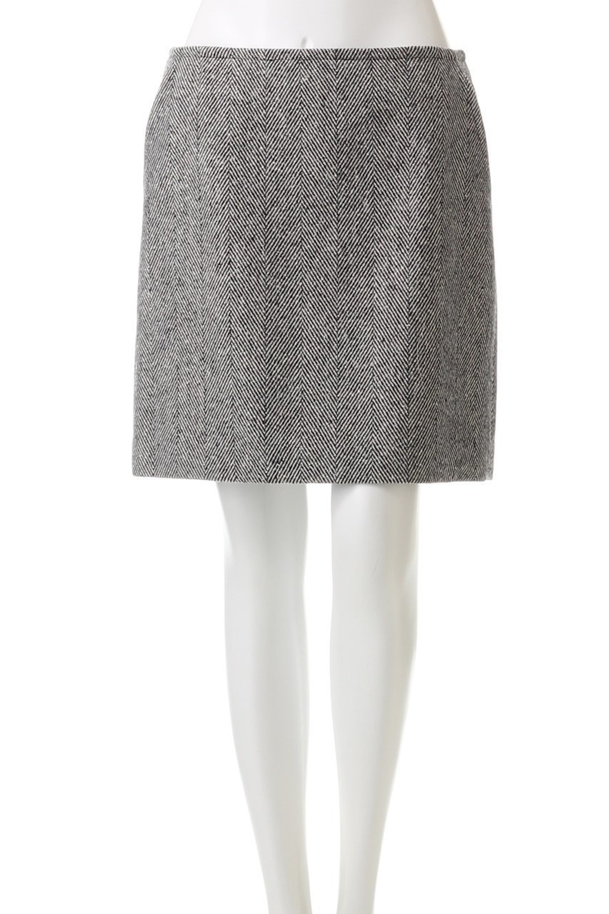 【オブリオ/AUBRIOT】のシルクネップツィード ミニスカート 人気、トレンドファッション・服の通販 founy(ファニー) ファッション Fashion レディースファッション Fashion for Women スカート Skirts ミニスカート Mini Skirts おすすめ Recommended / Our Picks イタリア Italy シルク Silk, 100% Silk シンプル Simple, Minimal ジャケット Jacket, Outerwear セットアップ Set-Up, Coordinated Outfit ツイード/ツィード Choker, Choker Necklace トレンド Trend, Trending Now ネップ Nepp, Slub Yarn ブルゾン Blouson, Bomber Jacket ミニスカート Mini Skirt, Short Skirt メランジ Melange, Mixed Yarn 今季 This Season, Current Season other-2|ID: prp329100004150383 ipo3291000000035892669