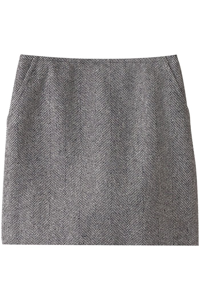 【オブリオ/AUBRIOT】のシルクネップツィード ミニスカート インテリア・キッズ・メンズ・レディースファッション・服の通販 founy(ファニー) https://founy.com/ ファッション Fashion レディースファッション Fashion for Women スカート Skirts ミニスカート Mini Skirts おすすめ Recommended / Our Picks イタリア Italy シルク Silk, 100% Silk シンプル Simple, Minimal ジャケット Jacket, Outerwear セットアップ Set-Up, Coordinated Outfit ツイード／ツィード Choker, Choker Necklace トレンド Trend, Trending Now ネップ Nepp, Slub Yarn ブルゾン Blouson, Bomber Jacket ミニスカート Mini Skirt, Short Skirt メランジ Melange, Mixed Yarn 今季 This Season, Current Season |ID: prp329100004150383 ipo3291000000036011844