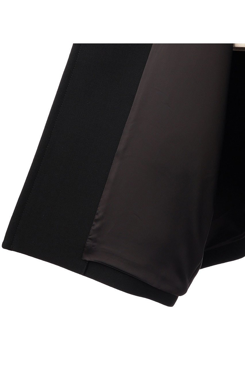 【オブリオ/AUBRIOT】のシングルブレストショートコート 人気、トレンドファッション・服の通販 founy(ファニー) ファッション Fashion レディースファッション Fashion for Women アウター Coat / Outerwear Collection コート・ロングコート・ピーコート Long Coats, Peacoats & More イタリア Italy クラシック Classic, Timeless Style コンパクト Compact, Small Size ショート Short, Short Length スリーブ Sleeve, Long Sleeve / Short Sleeve ダブル Double, Double-Breasted モダン Modern, Contemporary ワイド Wide, Wide Fit エレガント 上品 Elegant 今季 This Season, Current Season other-8|ID: prp329100004150386 ipo3291000000035825000