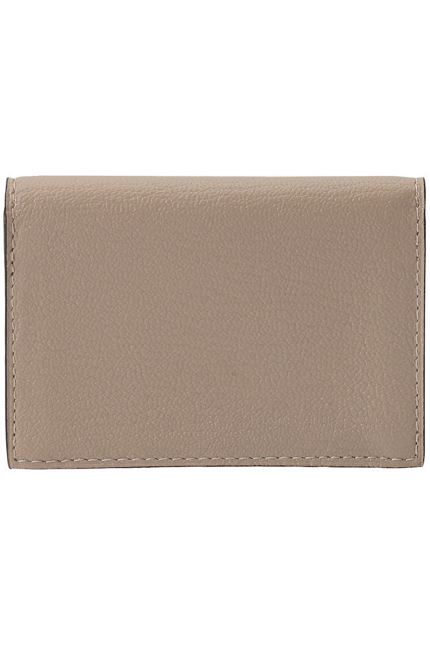 【ラルコバレーノ/L'arcobaleno】の名刺入れ 人気、トレンドファッション・服の通販 founy(ファニー) 　ファッション　Fashion　レディースファッション　Fashion for Women　ミニ財布・二つ折り財布　Wallets & Card Cases　カードケース/名刺入れ　Card Holders & Business Cases　バッグ　Bags　クラシカル　Classical, Vintage-Inspired　トレンド　Trend, Trending Now　ボックス　Boxy, Box Shape　ポケット　Pocket, Pocket Detail　ラウンド　Round, Round Neck　財布　Wallet, Purse　other-3|ID: prp329100004150394 ipo3291000000035104867