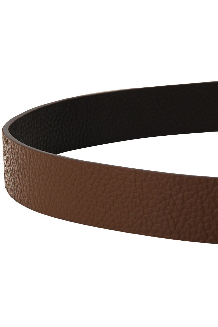 【ウィムガゼット/Whim Gazette】の【A VACATION】HEART BELT 人気、トレンドファッション・服の通販 founy(ファニー) 　ファッション　Fashion　レディースファッション　Fashion for Women　ベルト&ウエストマーク　Belts & Waist Accessories　メタル　Metal, Metal Parts　other-3|ID: prp329100004150421 ipo3291000000032822384