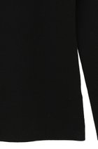 thumbnail other-6