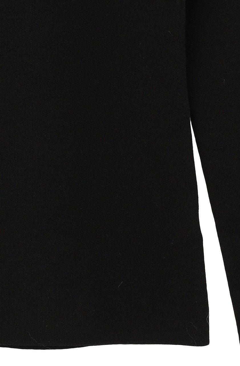 【クラネ/CLANE】のSHOULDER PADS KNIT TOPS ニット/セーター 人気、トレンドファッション・服の通販 founy(ファニー) 　ファッション　Fashion　レディースファッション　WOMEN　トップス・カットソー　Tops/Tshirt　ニット　Knit Tops　プルオーバー　Pullover　コンパクト　Compact　シンプル　Simple　セーター　Sweater　other-6|ID: prp329100004150442 ipo3291000000031401094
