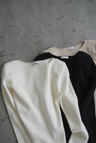 thumbnail other-8