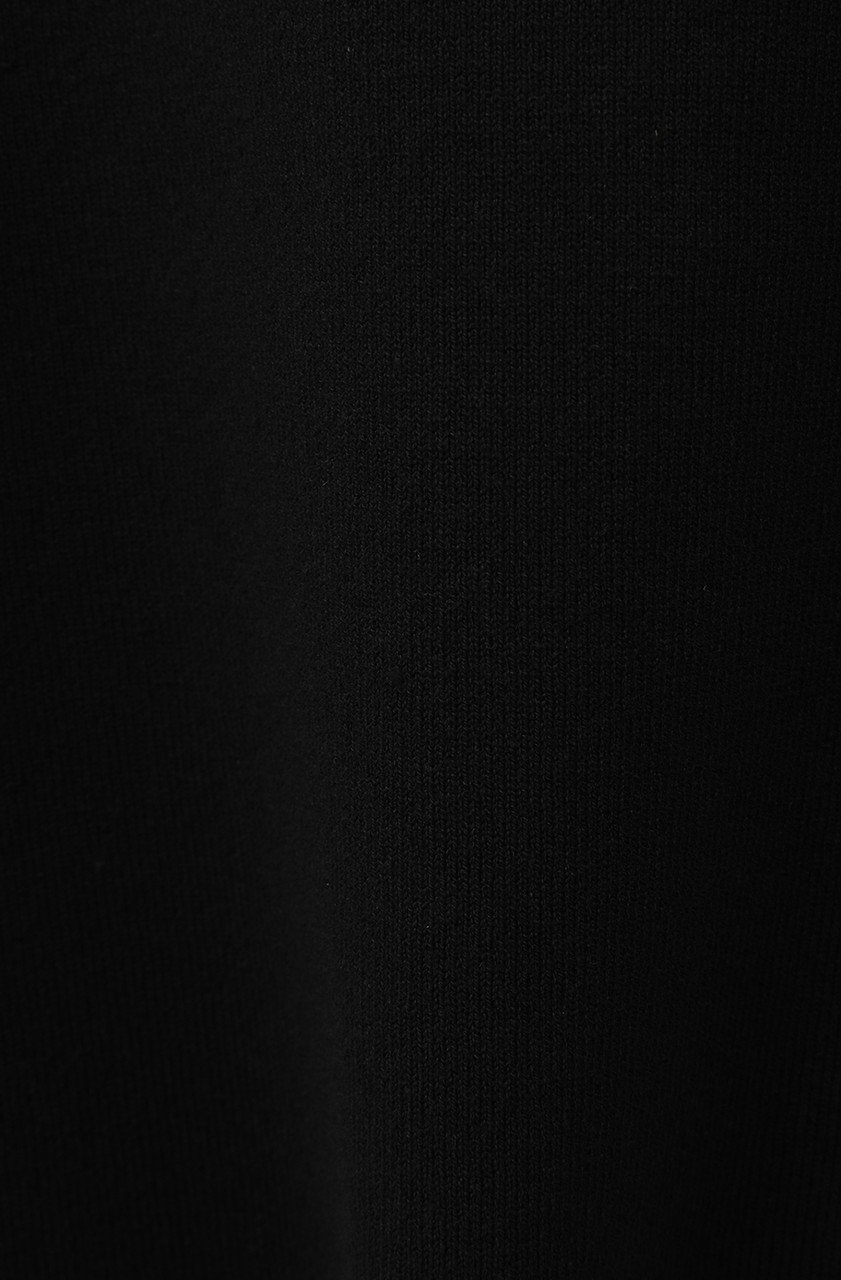 【クラネ/CLANE】のSHOULDER PADS KNIT TOPS ニット/セーター 人気、トレンドファッション・服の通販 founy(ファニー) 　ファッション　Fashion　レディースファッション　Fashion for Women　トップス・カットソー　Cut & Sew Tops　ニット　Knit Tops & Sweaters　カジュアルプルオーバー・ニットトップス　Pullovers & Knit Tops / Casual Pullovers　コンパクト　Compact, Small Size　シンプル　Simple, Minimal　セーター　Sweater, Knitwear　other-7|ID: prp329100004150442 ipo3291000000036098550