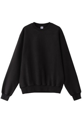 【プルミエ アロンディスモン/1er Arrondissement】 【ndx】Classic Sweat Shirtsスウェットパーカー人気、トレンドファッション・服の通販 founy(ファニー) ファッション Fashion レディースファッション WOMEN トップス・カットソー Tops/Tshirt シャツ/ブラウス Shirts/Blouses パーカ Sweats ロング / Tシャツ T-Shirts スウェット Sweat カットソー Cut and Sewn シンプル Simple スウェット Sweat ベーシック Basic リラックス Relax NEW・新作・新着・新入荷 New Arrivals |ID:prp329100004150451