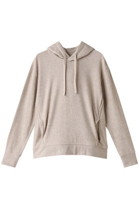 【アウターノウン/OUTERKNOWN】 HIGHTIDE パイルプルオーバーフーディー人気、トレンドファッション・服の通販 founy(ファニー) ファッション Fashion レディースファッション Fashion for Women トップス・カットソー Cut & Sew Tops シャツ・ブラウス・オフィスカジュアル Elegant Blouses & Button-Ups レディースパーカー・カジュアルフーディー Casual Hoodies & Sweatshirts ロングTシャツ・Tシャツ Longline T-Shirts & Tees カジュアルプルオーバー・ニットトップス Pullovers & Knit Tops / Casual Pullovers スウェット・クルーネックトップス Sweatshirts & Crewnecks / Relaxed Fit Sweat Tops カットソー・ベーシックTシャツ Cut-and-Sewn Tops / Stretch Tees & Basics |ID:prp329100004150468