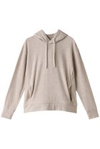 【アウターノウン/OUTERKNOWN】のHIGHTIDE パイルプルオーバーフーディー アイボリー|ID: prp329100004150468 ipo3291000000035934167