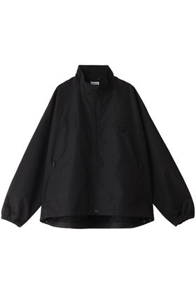 【パロットキャンバス/PARROTT CANVAS】のPC ウィンドブレーカー 人気、トレンドファッション・服の通販 founy(ファニー) ファッション Fashion レディースファッション WOMEN アウター Coat Outerwear ジャケット Jackets ブルゾン Blouson/Jackets ジャケット Jacket スポーティ Sporty トレンド Trend ブルゾン Blouson ワイド Wide |ID:prp329100004150476