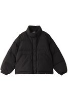 【パロットキャンバス/PARROTT CANVAS】の2WAY ダウンジャケット 人気、トレンドファッション・服の通販 founy(ファニー) ファッション Fashion レディースファッション WOMEN アウター Coat Outerwear ジャケット Jackets ショート Short ジャケット Jacket ダウン Down バランス Balance ベスト Vest ワイド Wide NEW・新作・新着・新入荷 New Arrivals |ID:prp329100004150480