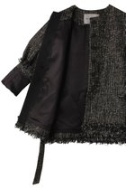 thumbnail other-6