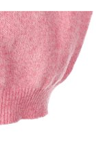 thumbnail other-6