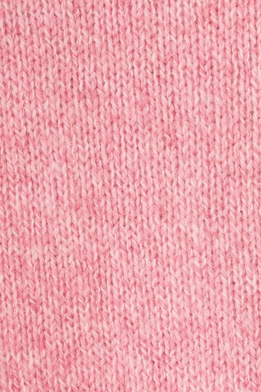 【オブリオ/AUBRIOT】のイタリアンウール セーター 人気、トレンドファッション・服の通販 founy(ファニー) 　ファッション　Fashion　レディースファッション　Fashion for Women　トップス・カットソー　Cut & Sew Tops　ニット　Knit Tops & Sweaters　カジュアルプルオーバー・ニットトップス　Pullovers & Knit Tops / Casual Pullovers　イタリア　Italy　セーター　Sweater, Knitwear　リラックス　Relax, Relaxed Fit　other-7|ID: prp329100004150482 ipo3291000000032958032