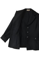 thumbnail other-6