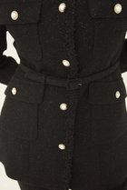 thumbnail other-8
