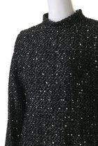 thumbnail other-5
