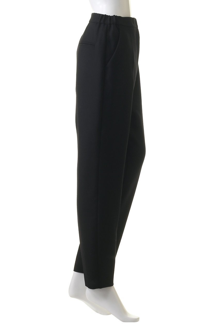 【エムダブリュー/MW】のWOOL 140 s スリムパンツ 人気、トレンドファッション・服の通販 founy(ファニー) 　ファッション　Fashion　レディースファッション　WOMEN　パンツ　Pants　シンプル　Simple　ジャケット　Jacket　スリム　Slim　セットアップ　Set Up　センター　Center　other-3|ID: prp329100004151669 ipo3291000000031400376