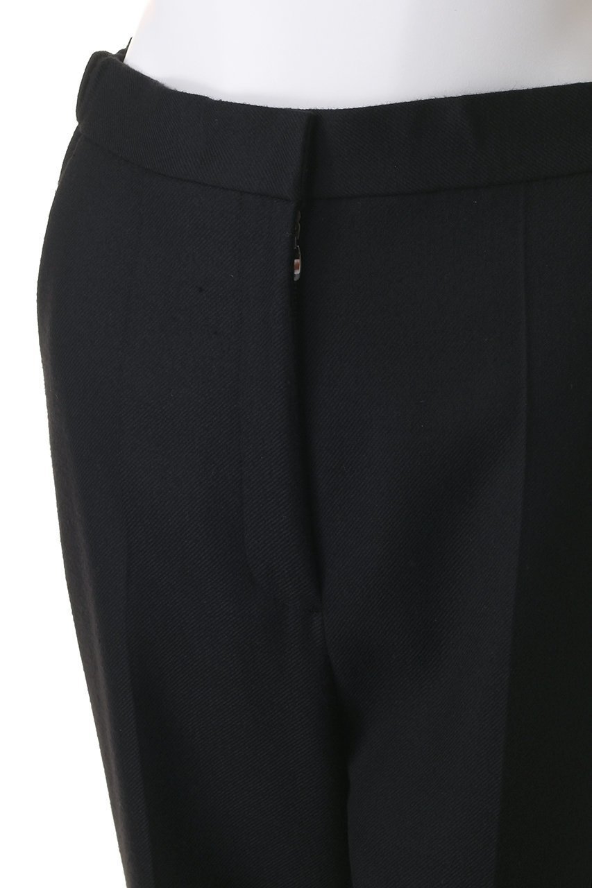 【エムダブリュー/MW】のWOOL 140 s スリムパンツ 人気、トレンドファッション・服の通販 founy(ファニー) 　ファッション　Fashion　レディースファッション　Fashion for Women　パンツ　Pants & Trousers　シンプル　Simple, Minimal　ジャケット　Jacket, Outerwear　スリム　Slim, Slim Fit　セットアップ　Set-Up, Coordinated Outfit　センター　Center, Center Line　other-5|ID: prp329100004151669 ipo3291000000036227086