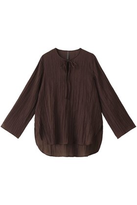 【ランジェリーク/LANGELIQUE】 コリーナ(L)トップス人気、トレンドファッション・服の通販 founy(ファニー) ファッション Fashion レディースファッション Fashion for Women トップス・カットソー Cut & Sew Tops なめらか Smooth, Silky Texture ドレープ Drape, Draping Fabric パジャマ Pajamas, Sleepwear フレア Flare, Flared リラックス Relax, Relaxed Fit エレガント 上品 Elegant |ID:prp329100004151672