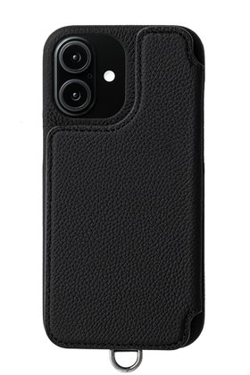 【デミュウ/DEMIU】 iPhone16 POCHE FLAT 背面収納スマホケース ストラップ別売人気、トレンドファッション・服の通販 founy(ファニー) ファッション Fashion レディースファッション WOMEN ショルダー Shoulder スリット Slit デニム Denim フランス France ポケット Pocket マグネット Magnet ラップ Wrap おすすめ Recommend スマホケース Phone Case iPhone アイフォーン Iphone NEW・新作・新着・新入荷 New Arrivals |ID:prp329100004151681