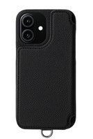 【デミュウ/DEMIU】のiPhone16 POCHE FLAT 背面収納スマホケース ストラップ別売 人気、トレンドファッション・服の通販 founy(ファニー) ファッション Fashion レディースファッション WOMEN ショルダー Shoulder スリット Slit デニム Denim フランス France ポケット Pocket マグネット Magnet ラップ Wrap おすすめ Recommend スマホケース Phone Case iPhone アイフォーン Iphone NEW・新作・新着・新入荷 New Arrivals |ID:prp329100004151681