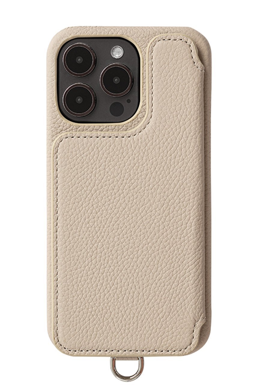 【デミュウ/DEMIU】のiPhone16 POCHE FLAT 背面収納スマホケース ストラップ別売 人気、トレンドファッション・服の通販 founy(ファニー) ファッション Fashion レディースファッション Fashion for Women ショルダー Shoulder, Shoulder Strap スリット Slit, Slit Detail デニム Denim, Jeans Material フランス France, French ポケット Pocket, Pocket Detail マグネット Magnet, Magnetic Closure ラップ Wrap, Wrap Design おすすめ Recommended / Our Picks スマホケース Smartphone Case iPhone アイフォーン iPhone other-4|ID: prp329100004151681 ipo3291000000032816024