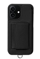 【デミュウ/DEMIU】のiPhone16 POCHE 背面収納スマホケース ストラップ別売 人気、トレンドファッション・服の通販 founy(ファニー) ファッション Fashion レディースファッション WOMEN ショルダー Shoulder スリット Slit 財布 Wallet デニム Denim フランス France ポケット Pocket マグネット Magnet ラップ Wrap おすすめ Recommend スマホケース Phone Case iPhone アイフォーン Iphone NEW・新作・新着・新入荷 New Arrivals |ID:prp329100004151682