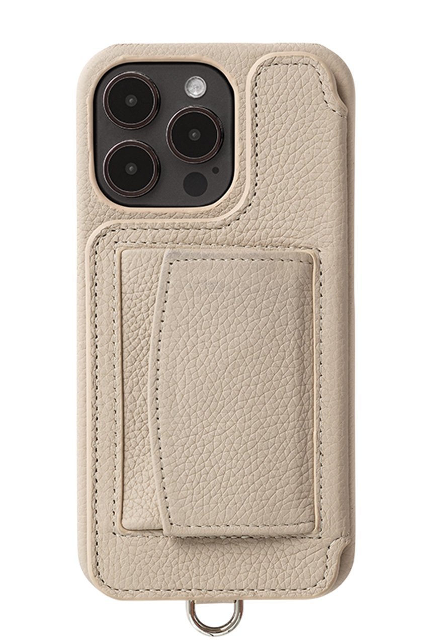 【デミュウ/DEMIU】のiPhone16 POCHE 背面収納スマホケース ストラップ別売 人気、トレンドファッション・服の通販 founy(ファニー) ファッション Fashion レディースファッション Fashion for Women ショルダー Shoulder, Shoulder Strap スリット Slit, Slit Detail 財布 Wallet, Purse デニム Denim, Jeans Material フランス France, French ポケット Pocket, Pocket Detail マグネット Magnet, Magnetic Closure ラップ Wrap, Wrap Design おすすめ Recommended / Our Picks スマホケース Smartphone Case iPhone アイフォーン iPhone other-4|ID: prp329100004151682 ipo3291000000032871528