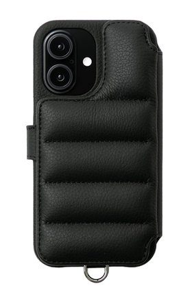 【デミュウ/DEMIU】のiPhone16 BALLON Deux 手帳型スマホケース ストラップ別売 人気、トレンドファッション・服の通販 founy(ファニー) ファッション Fashion レディースファッション Fashion for Women ショルダー Shoulder, Shoulder Strap スタンド Stand Collar, Upright Stand スマート Smart, Elegant スリット Slit, Slit Detail 財布 Wallet, Purse テクスチャー Texture, Textured Fabric デニム Denim, Jeans Material 手帳 Planner, Notebook フィット Fit, Slim Fit フランス France, French ポケット Pocket, Pocket Detail マグネット Magnet, Magnetic Closure モコモコ Fuzzy, Fluffy ラップ Wrap, Wrap Design 再入荷 Restock / Back in Stock おすすめ Recommended / Our Picks スマホケース Smartphone Case iPhone アイフォーン iPhone |ID:prp329100004151683