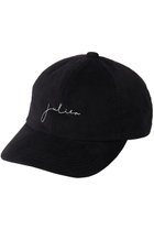 【ジュリエ/Julier】のコーデュロイキャップ 人気、トレンドファッション・服の通販 founy(ファニー) ファッション Fashion レディースファッション WOMEN 帽子 Hats ソックス Socks スポーツウェア Sportswear スポーツ バッグ/ポーチ Sports Bag/Pouch A/W・秋冬 Aw・Autumn/Winter・Fw・Fall-Winter キャップ Cap コーデュロイ Corduroy シンプル Simple スポーツ Sports ソックス Socks ヨガ Yoga 帽子 Hat NEW・新作・新着・新入荷 New Arrivals thumbnail ネイビー|ID: prp329100004151686 ipo3291000000028571728