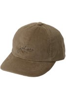 【ジュリエ/Julier】のコーデュロイキャップ 人気、トレンドファッション・服の通販 founy(ファニー) ファッション Fashion レディースファッション Fashion for Women キャップ&ハット Hats & Caps ソックス&靴下 Socks & Hosiery スポーツウェア Functional & Stylish Sportswear スポーツバッグ・ジム用ポーチ・バックパック Gym Bag / Sports Backpack / Pouch for Training キャップ Cap, Baseball Cap コーデュロイ Corduroy, Cord Fabric シンプル Simple, Minimal スポーツ Sports, Activewear ソックス Socks, Hosiery ヨガ Yoga, Yoga Wear 再入荷 Restock / Back in Stock 帽子 Hat, Headwear A/W・秋冬 Autumn/Winter |ID:prp329100004151686