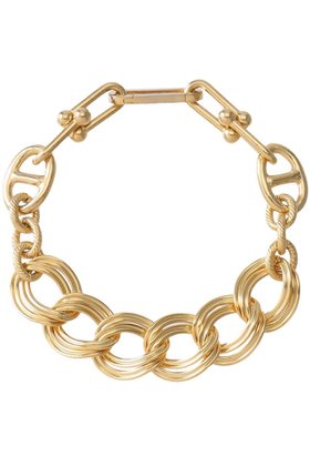 【ガリャルダガランテ/GALLARDAGALANTE】 【EO】DouleLinkChainBracelet人気、トレンドファッション・服の通販 founy(ファニー) ファッション Fashion レディースファッション WOMEN ジュエリー Jewelry ブレスレット Bracelets バングル Bangles おすすめ Recommend ギフト プレゼント Gift Present ダブル Double チェーン Chain ブレスレット Bracelet ボックス Box リュクス Luxe 人気 Popularity NEW・新作・新着・新入荷 New Arrivals |ID:prp329100004151703