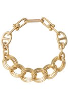 【ガリャルダガランテ/GALLARDAGALANTE】の【EO】DouleLinkChainBracelet 人気、トレンドファッション・服の通販 founy(ファニー) ファッション Fashion レディースファッション WOMEN ジュエリー Jewelry ブレスレット Bracelets バングル Bangles おすすめ Recommend ギフト プレゼント Gift Present ダブル Double チェーン Chain ブレスレット Bracelet ボックス Box リュクス Luxe 人気 Popularity NEW・新作・新着・新入荷 New Arrivals |ID:prp329100004151703