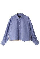 thumbnail other-1
