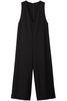 【プルミエ アロンディスモン/1er Arrondissement】の【TICCA】オールインワン ブラック|ID: prp329100004151727 ipo3291000000032936965