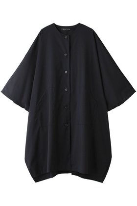 【ミズイロ インド/mizuiro ind】のponcho like OP ワンピース 人気、トレンドファッション・服の通販 founy(ファニー) ファッション Fashion レディースファッション WOMEN ワンピース Dress チュニック Tunic クラシカル Classical タートルネック Turtleneck チュニック Tunic 再入荷 Restock/Back In Stock/Re Arrival 羽織 Haori |ID:prp329100004151730