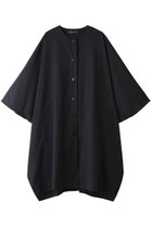 【ミズイロ インド/mizuiro ind】のponcho like OP ワンピース 人気、トレンドファッション・服の通販 founy(ファニー) ファッション Fashion レディースファッション WOMEN ワンピース Dress チュニック Tunic クラシカル Classical タートルネック Turtleneck チュニック Tunic NEW・新作・新着・新入荷 New Arrivals 羽織 Haori thumbnail navyA|ID: prp329100004151730 ipo3291000000028571906