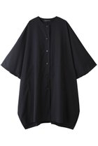 【ミズイロ インド/mizuiro ind】のponcho like OP ワンピース navyA|ID: prp329100004151730 ipo3291000000032891676
