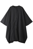 【ミズイロ インド/mizuiro ind】のponcho like OP ワンピース c.grayA|ID: prp329100004151730 ipo3291000000032891684