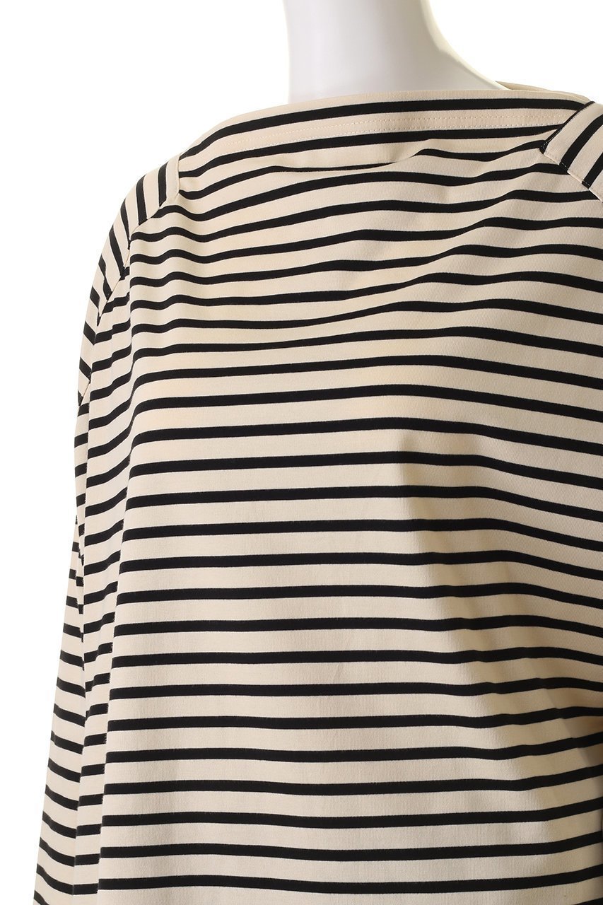 【プルミエ アロンディスモン/1er Arrondissement】の【COG THE BIGSMOKE】KAREN NARROWラグランスリーブトップス 人気、トレンドファッション・服の通販 founy(ファニー) 　ファッション　Fashion　レディースファッション　Fashion for Women　トップス・カットソー　Cut & Sew Tops　シャツ・ブラウス・オフィスカジュアル　Elegant Blouses & Button-Ups　ロングTシャツ・Tシャツ　Longline T-Shirts & Tees　カットソー・ベーシックTシャツ　Cut-and-Sewn Tops / Stretch Tees & Basics　シンプル　Simple, Minimal　スリーブ　Sleeve, Long Sleeve / Short Sleeve　センター　Center, Center Line　ボトム　Bottoms, Lower Wear　ロング　Long, Long-Length　other-5|ID: prp329100004151743 ipo3291000000035934186