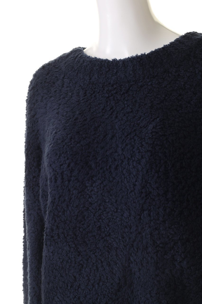 【スリー ドッツ/three dots】のスリーピーセーター 2wayプルオーバー 人気、トレンドファッション・服の通販 founy(ファニー) 　ファッション　Fashion　レディースファッション　Fashion for Women　トップス・カットソー　Cut & Sew Tops　ニット　Knit Tops & Sweaters　カジュアルプルオーバー・ニットトップス　Pullovers & Knit Tops / Casual Pullovers　トレンド　Trend, Trending Now　フェミニン　Feminine, Girly　other-5|ID: prp329100004151757 ipo3291000000035898445