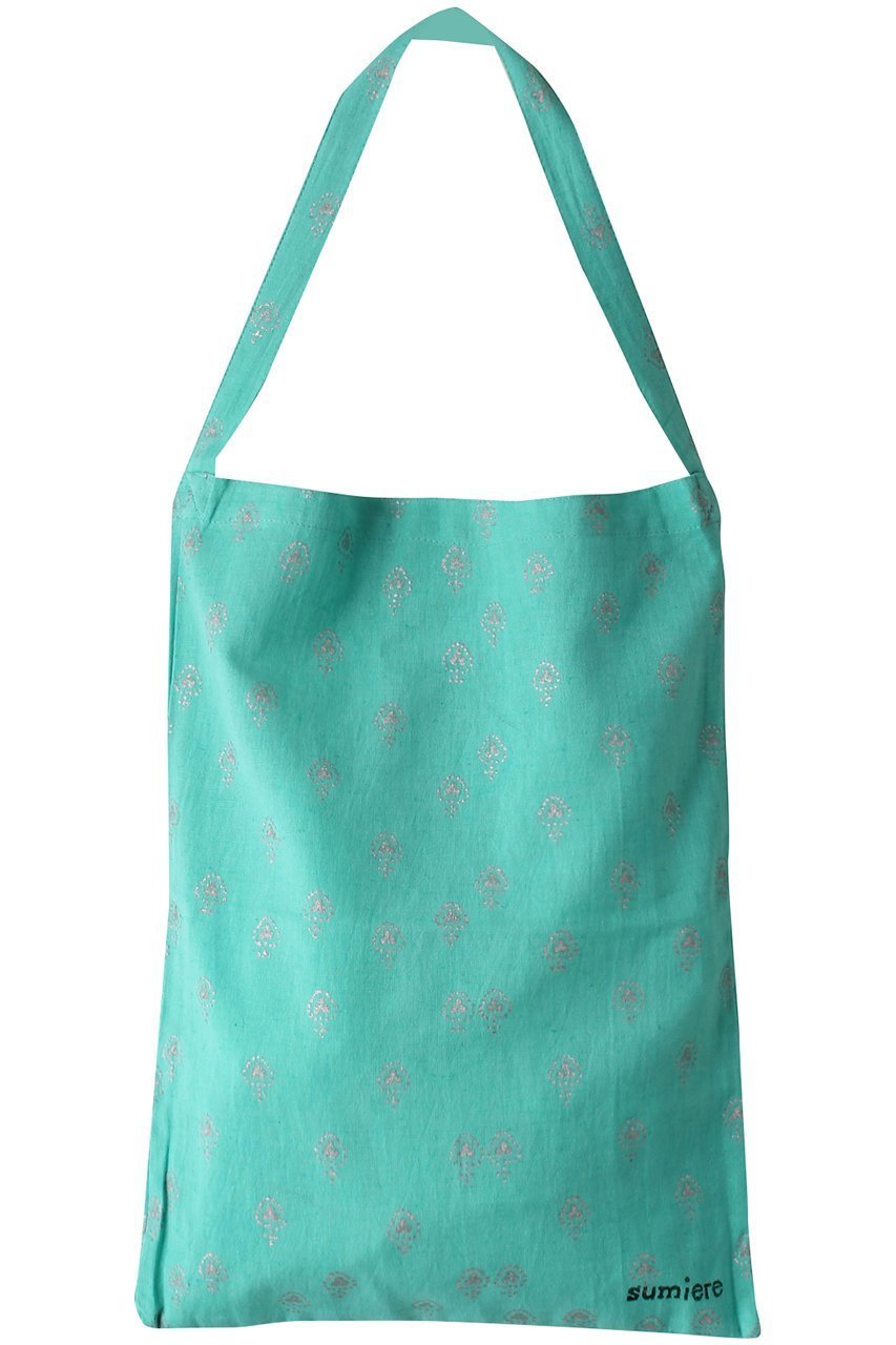 【アドリン ヒュー/Adlin Hue】の【sumiere】Fennel ドレス 人気、トレンドファッション・服の通販 founy(ファニー) 　ファッション　Fashion　レディースファッション　Fashion for Women　ワンピース　Dresses　フォーマル・パーティードレス・結婚式用ドレス　Elegant & Casual Dresses　チュニック　Tunic Tops & Dresses　ショルダー　Shoulder, Shoulder Strap　チュニック　Tunic, Long Top　ドレス　Dress, One-Piece　フリル　Frill, Ruffle　フレア　Flare, Flared　フロント　Front, Front Design　リゾート　Resort, Vacation Style　ロング　Long, Long-Length　other-6|ID: prp329100004152965 ipo3291000000035673669