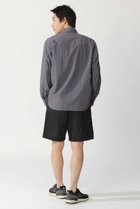 thumbnail other-2